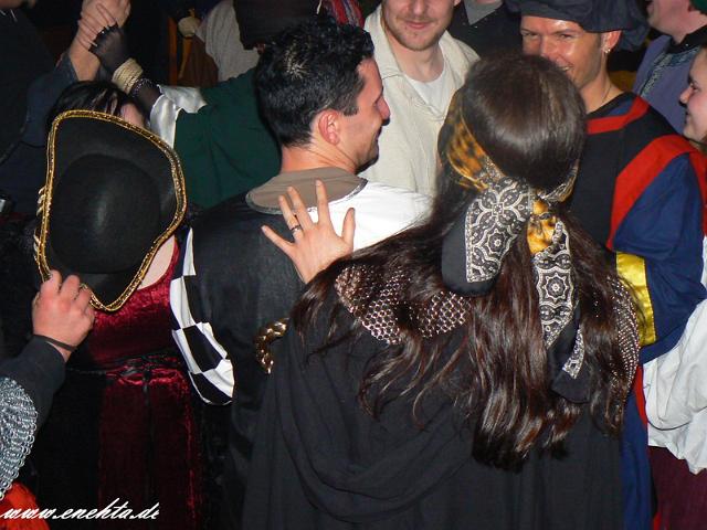 Spielhoelle - Hoelle der Spieler vom 15.012010-047.jpg